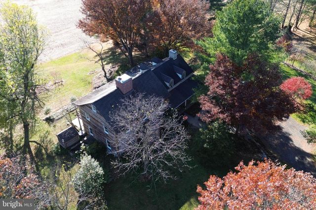 5710 EMORY RD, Upperco, MD 21155