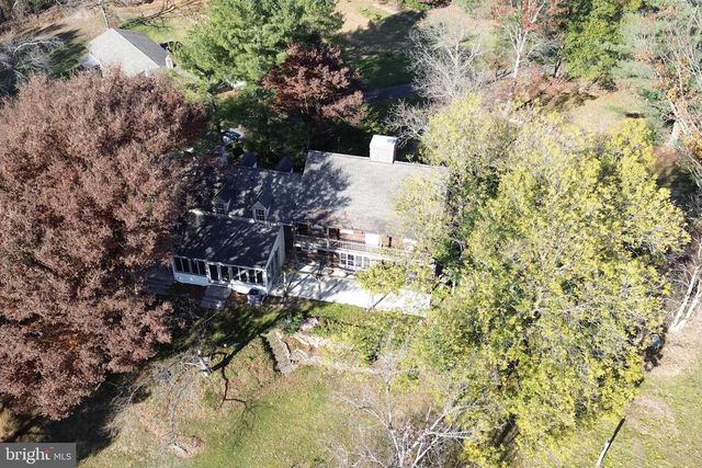 5710 EMORY RD, Upperco, MD 21155