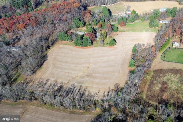 5710 EMORY RD, Upperco, MD 21155