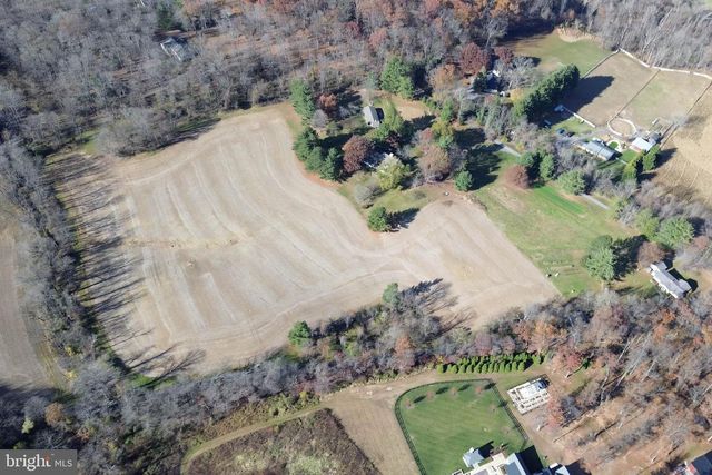 5710 EMORY RD, Upperco, MD 21155