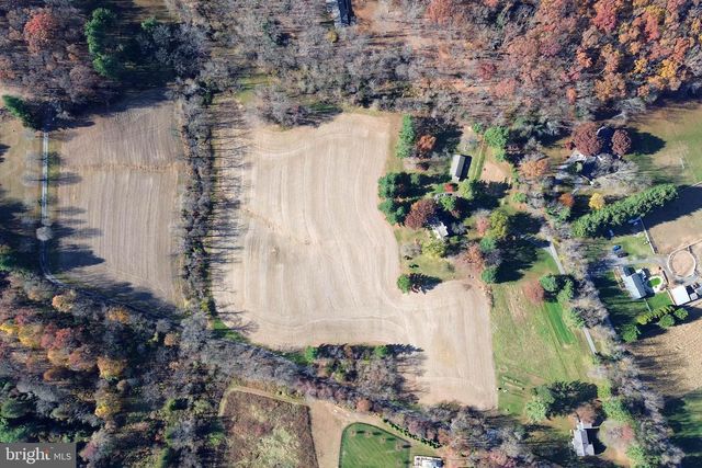 5710 EMORY RD, Upperco, MD 21155