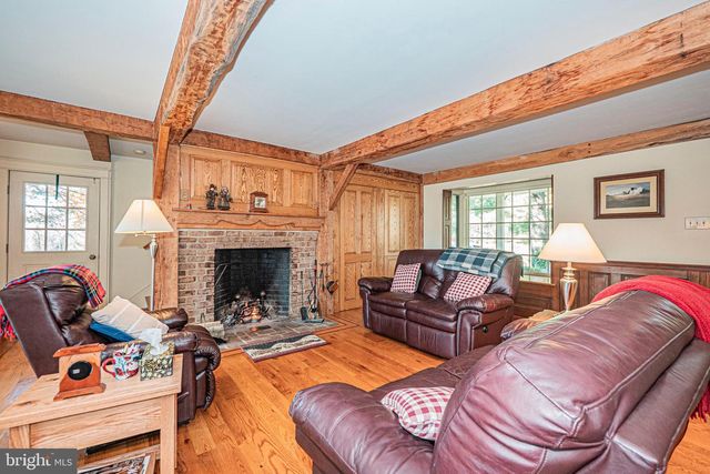 5710 EMORY RD, Upperco, MD 21155