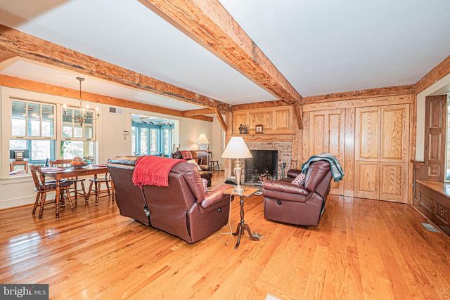 5710 EMORY RD, Upperco, MD 21155