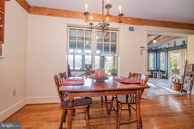 5710 EMORY RD, Upperco, MD 21155