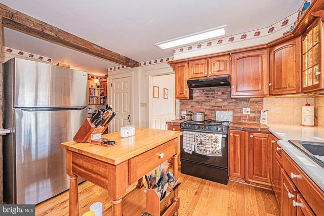 5710 EMORY RD, Upperco, MD 21155