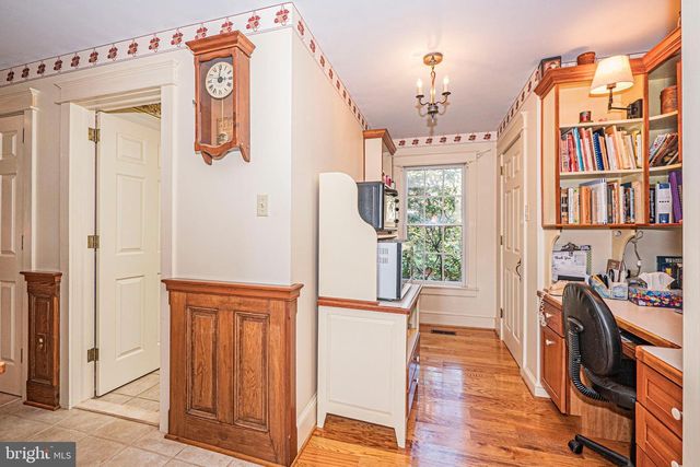 5710 EMORY RD, Upperco, MD 21155