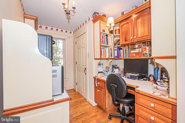 5710 EMORY RD, Upperco, MD 21155