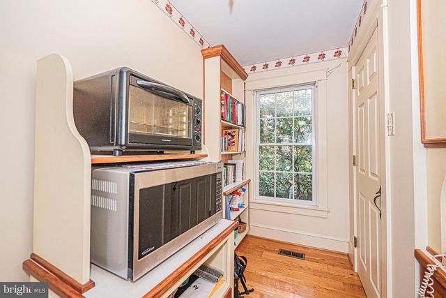 5710 EMORY RD, Upperco, MD 21155