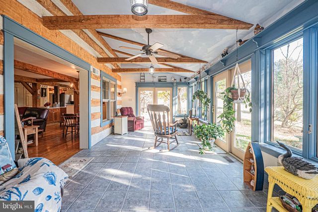 5710 EMORY RD, Upperco, MD 21155