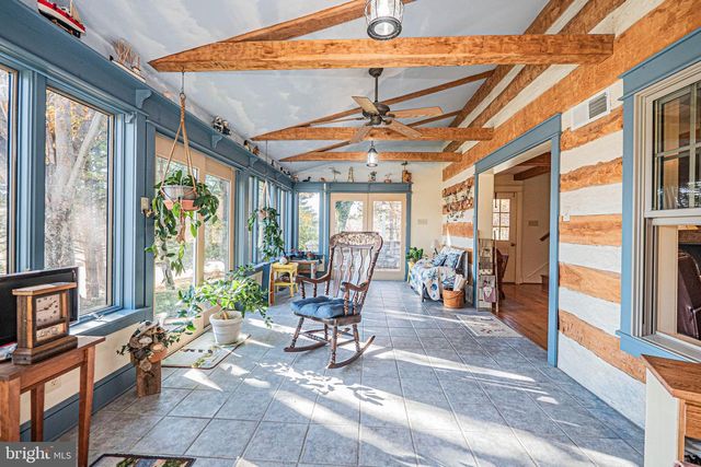 5710 EMORY RD, Upperco, MD 21155