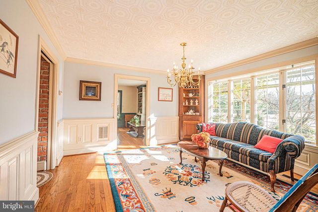 5710 EMORY RD, Upperco, MD 21155