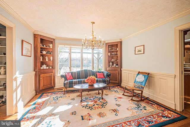 5710 EMORY RD, Upperco, MD 21155