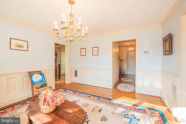 5710 EMORY RD, Upperco, MD 21155