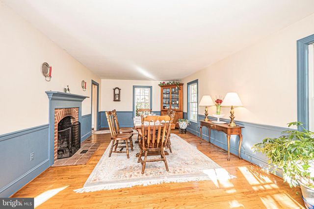 5710 EMORY RD, Upperco, MD 21155