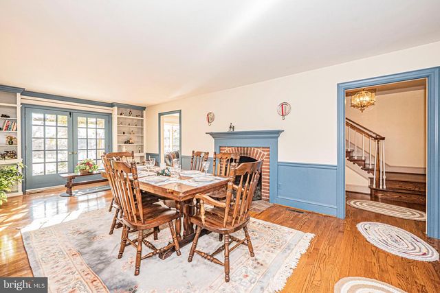 5710 EMORY RD, Upperco, MD 21155