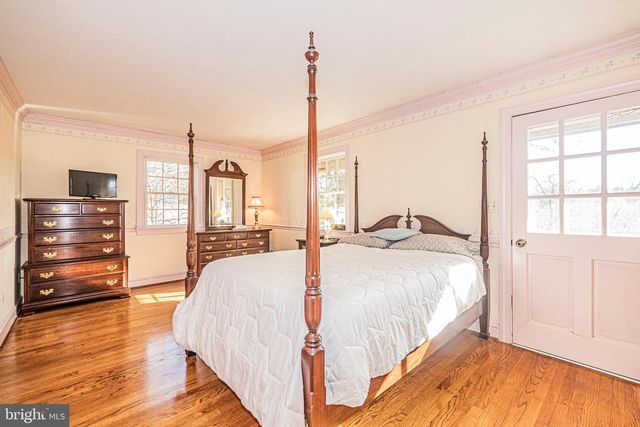 5710 EMORY RD, Upperco, MD 21155