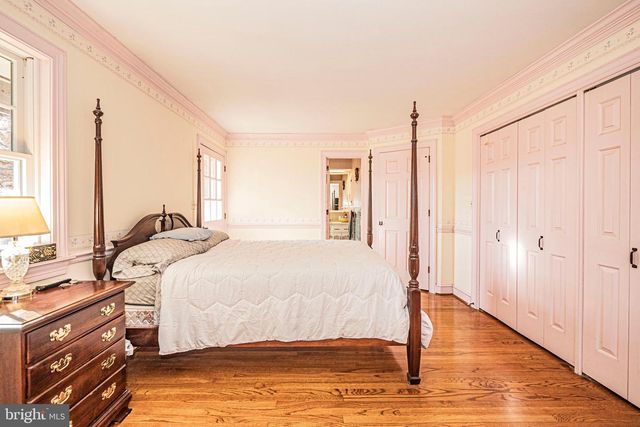 5710 EMORY RD, Upperco, MD 21155