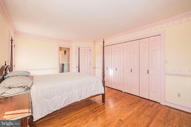 5710 EMORY RD, Upperco, MD 21155