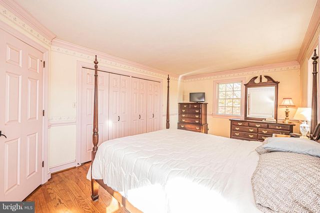 5710 EMORY RD, Upperco, MD 21155