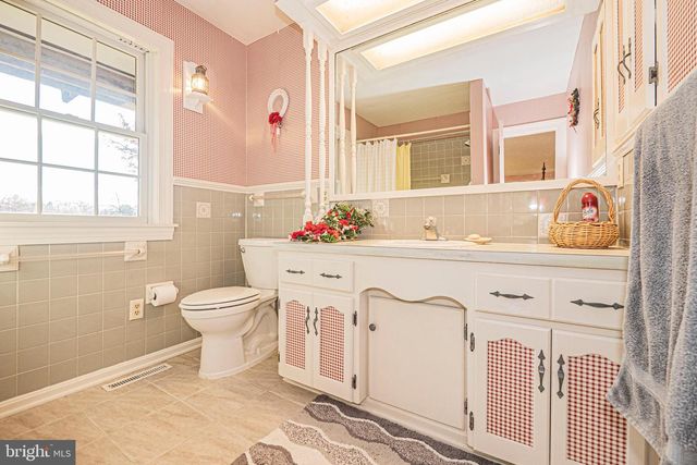 5710 EMORY RD, Upperco, MD 21155