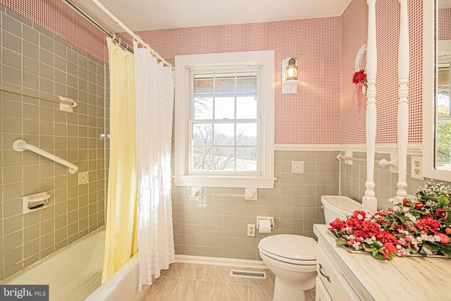 5710 EMORY RD, Upperco, MD 21155