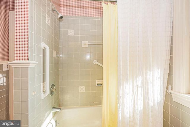 5710 EMORY RD, Upperco, MD 21155