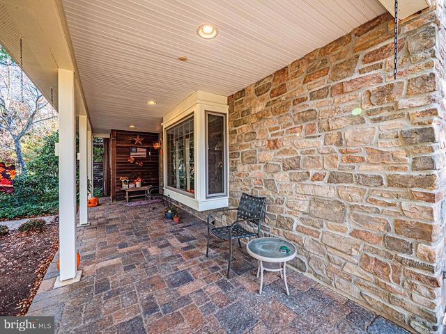 5710 EMORY RD, Upperco, MD 21155