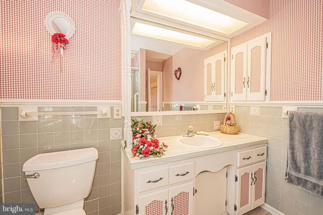 5710 EMORY RD, Upperco, MD 21155