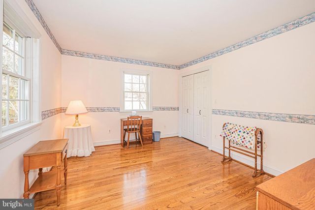 5710 EMORY RD, Upperco, MD 21155