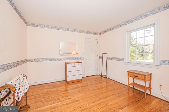 5710 EMORY RD, Upperco, MD 21155