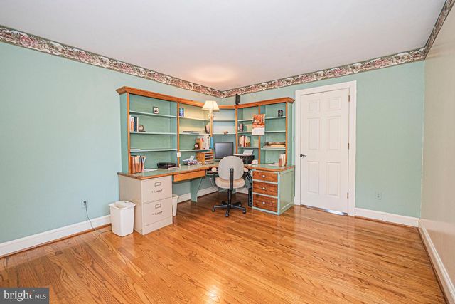 5710 EMORY RD, Upperco, MD 21155