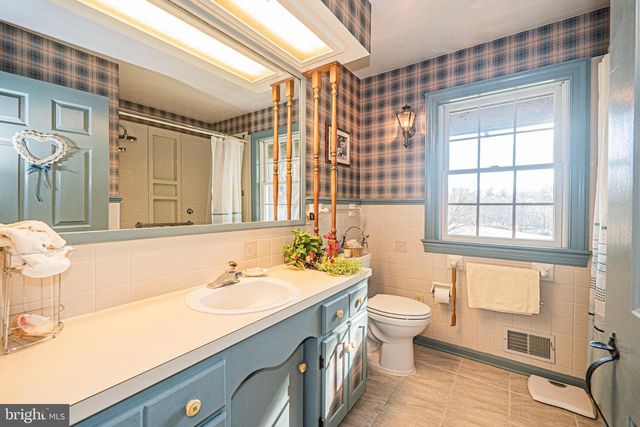 5710 EMORY RD, Upperco, MD 21155