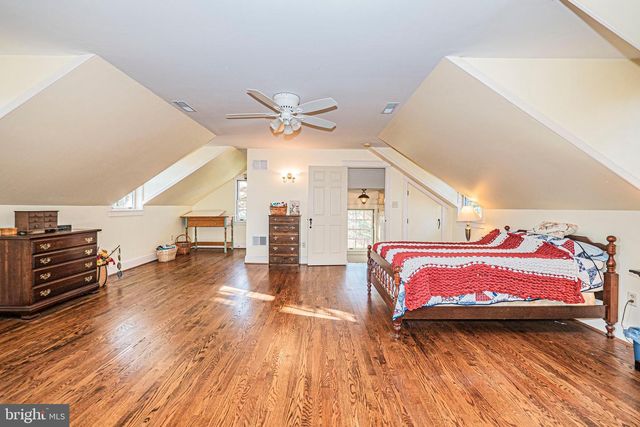 5710 EMORY RD, Upperco, MD 21155