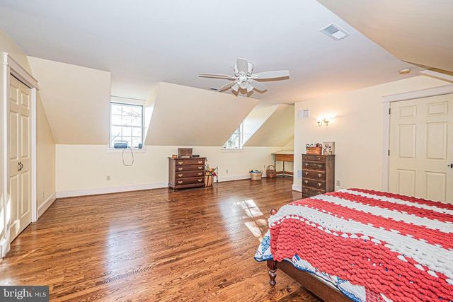 5710 EMORY RD, Upperco, MD 21155