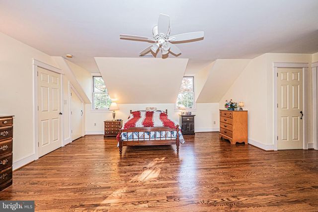 5710 EMORY RD, Upperco, MD 21155