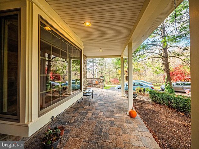 5710 EMORY RD, Upperco, MD 21155