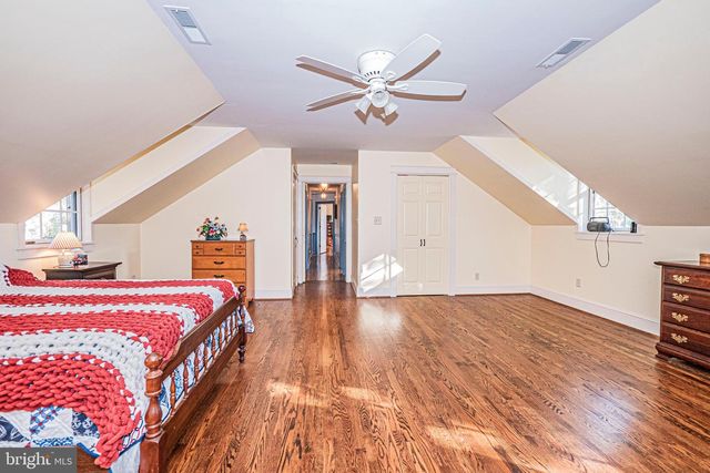 5710 EMORY RD, Upperco, MD 21155