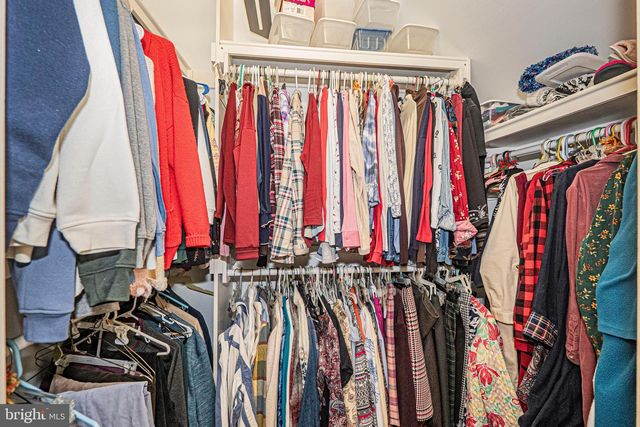 5710 EMORY RD, Upperco, MD 21155