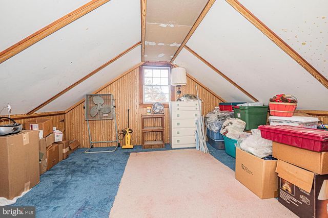 5710 EMORY RD, Upperco, MD 21155