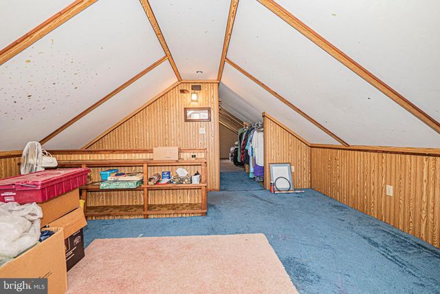 5710 EMORY RD, Upperco, MD 21155