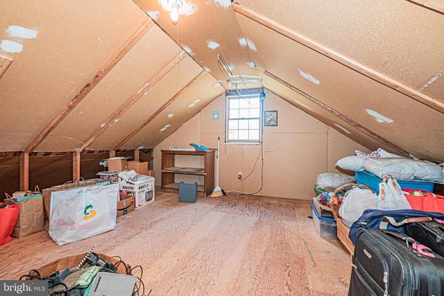 5710 EMORY RD, Upperco, MD 21155