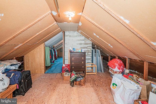 5710 EMORY RD, Upperco, MD 21155