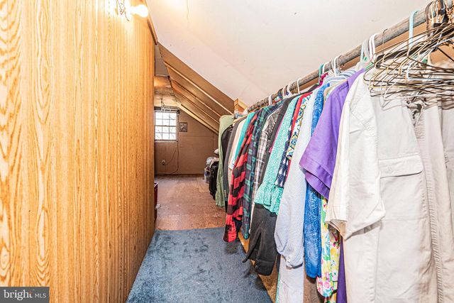 5710 EMORY RD, Upperco, MD 21155