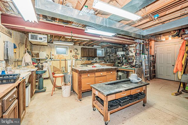 5710 EMORY RD, Upperco, MD 21155