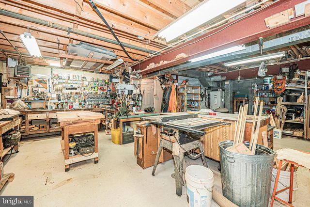 5710 EMORY RD, Upperco, MD 21155