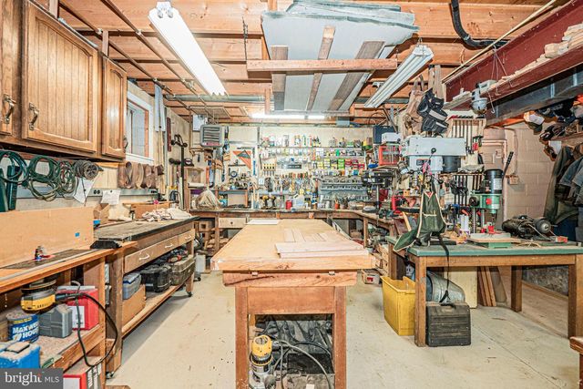 5710 EMORY RD, Upperco, MD 21155