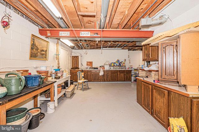 5710 EMORY RD, Upperco, MD 21155