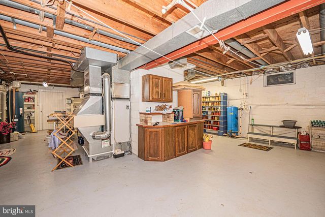 5710 EMORY RD, Upperco, MD 21155