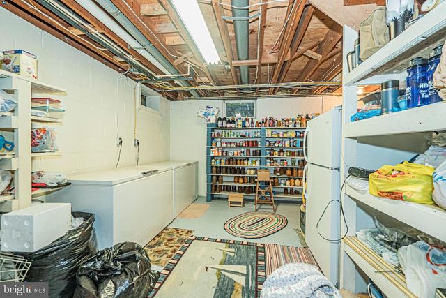 5710 EMORY RD, Upperco, MD 21155