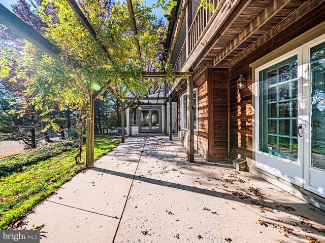 5710 EMORY RD, Upperco, MD 21155